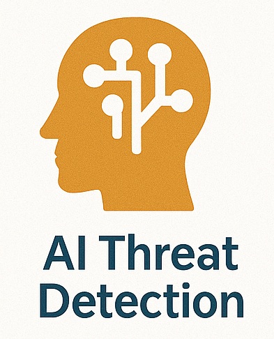 AI Detection