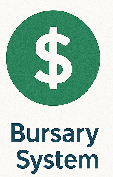Bursary